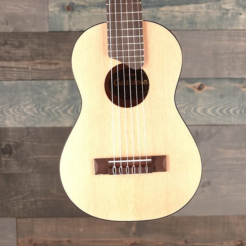 Los Mejores Ukeleles Que Puedes Comprar En Reverb Ahora Mismo