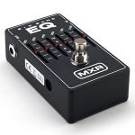 mxr-6-banda-2-300x300