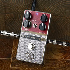 keeley-dynatrem-tremolo-3-300x300