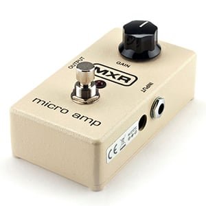 mxr-m133-micro-amplificador-2