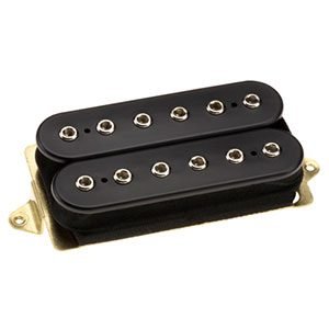 humbuckers-2-300x300