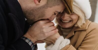 how to be more empathetic in a relationship
