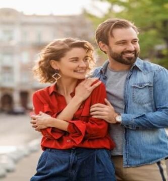 deep bonding tips for couples