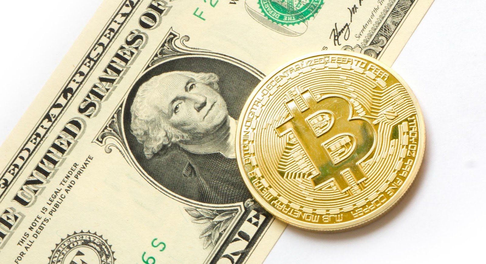 generar dinero con bitcoins