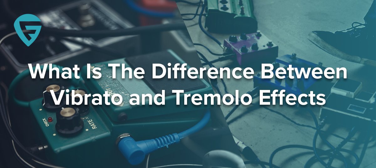 diferencia-entre-vibrato-y-tremolo-600x268