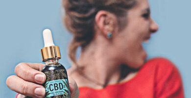 Las 4 mejores formas de promocionar su marca de CBD en línea