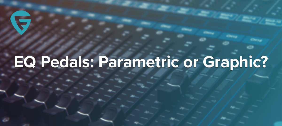 parametric-eq-o-graphic-eq-600x268