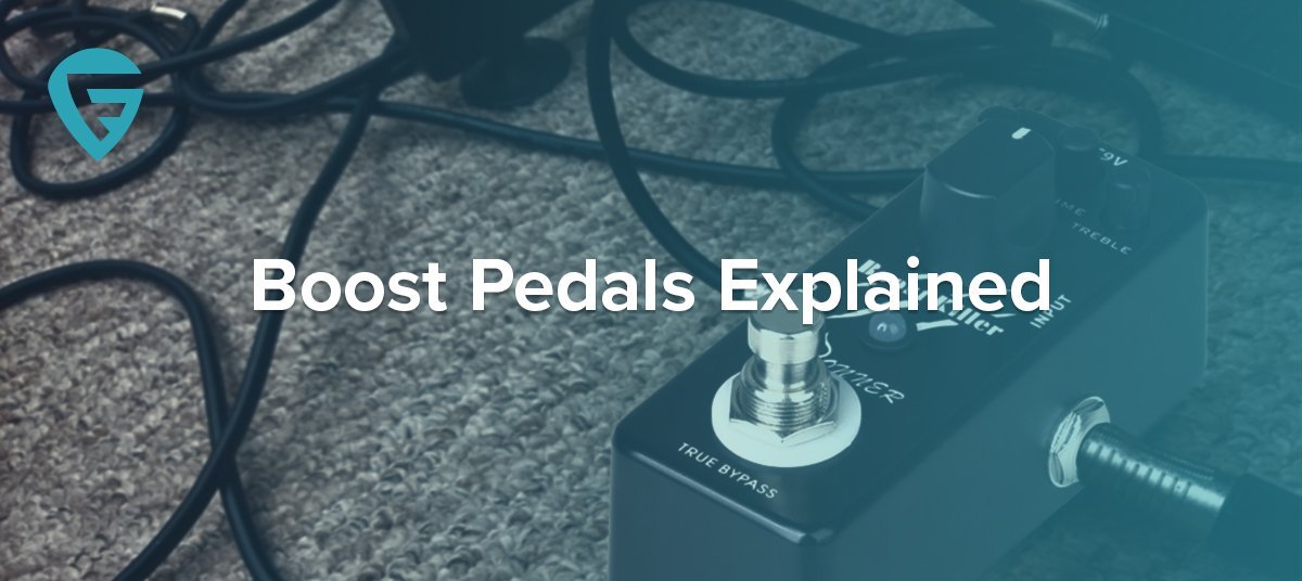 23-Boost-Pedals-Explicación