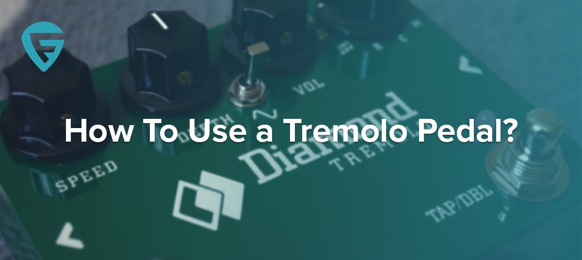 como-usar-tremolo-600x268