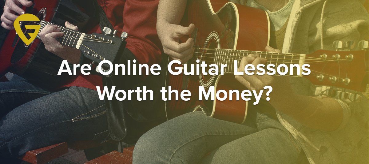 son-online-lecciones-de-guitarra-que-valen-el-dinero-600x268