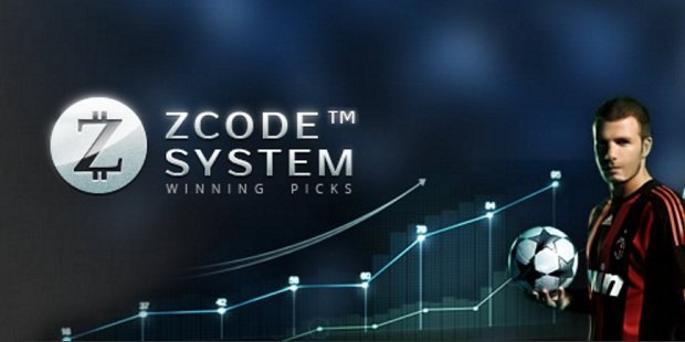 Sistema Zcode